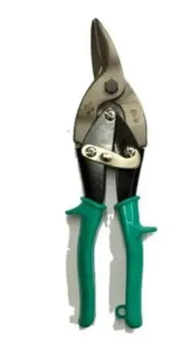 Tijera tipo aviación BULIT - Corte izquierdo