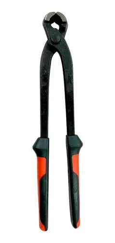 Tenaza armador BULIT serie 600 - 12"