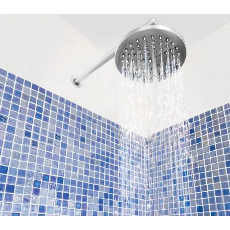 Pintura Especial Antihongo Suprabond por 4 Litros Suprabond