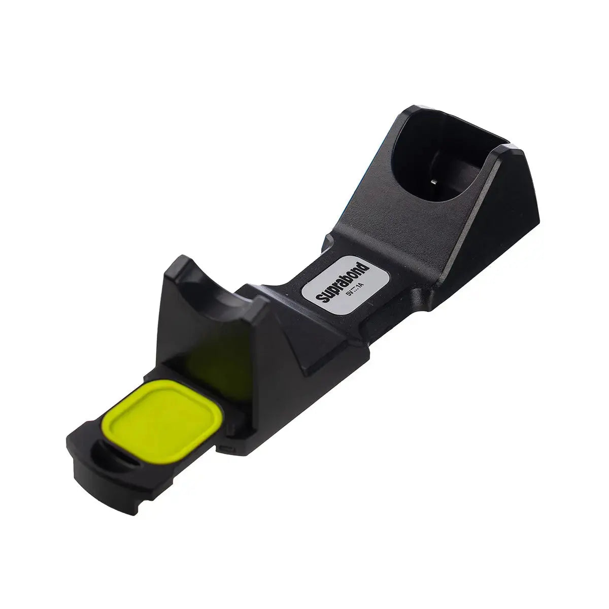 Pistola Encoladora Suprabond Inalámbrica 10w + Barras + Garantia Suprabond