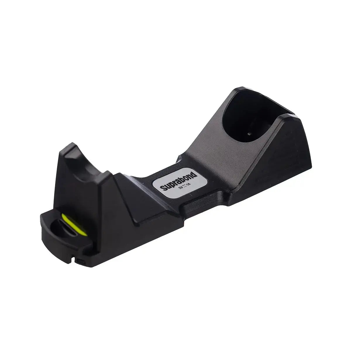 Pistola Encoladora Suprabond Inalámbrica 10w + Barras + Garantia Suprabond