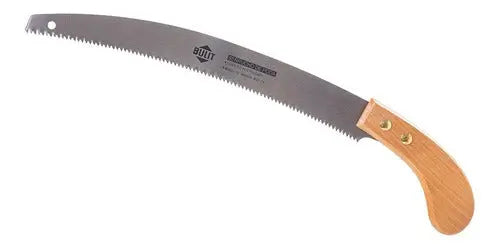 Serrucho de podar BULIT - 350 mm