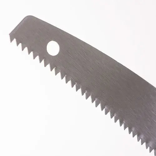 Set de Poda BULIT Tijera + Serrucho 350mm Bulit