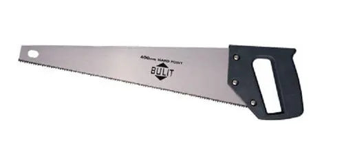 Serrucho universal BULIT