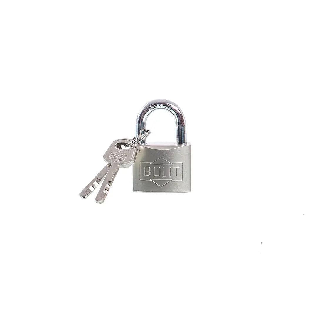 Candados-con-Llave Tienda Suprabond