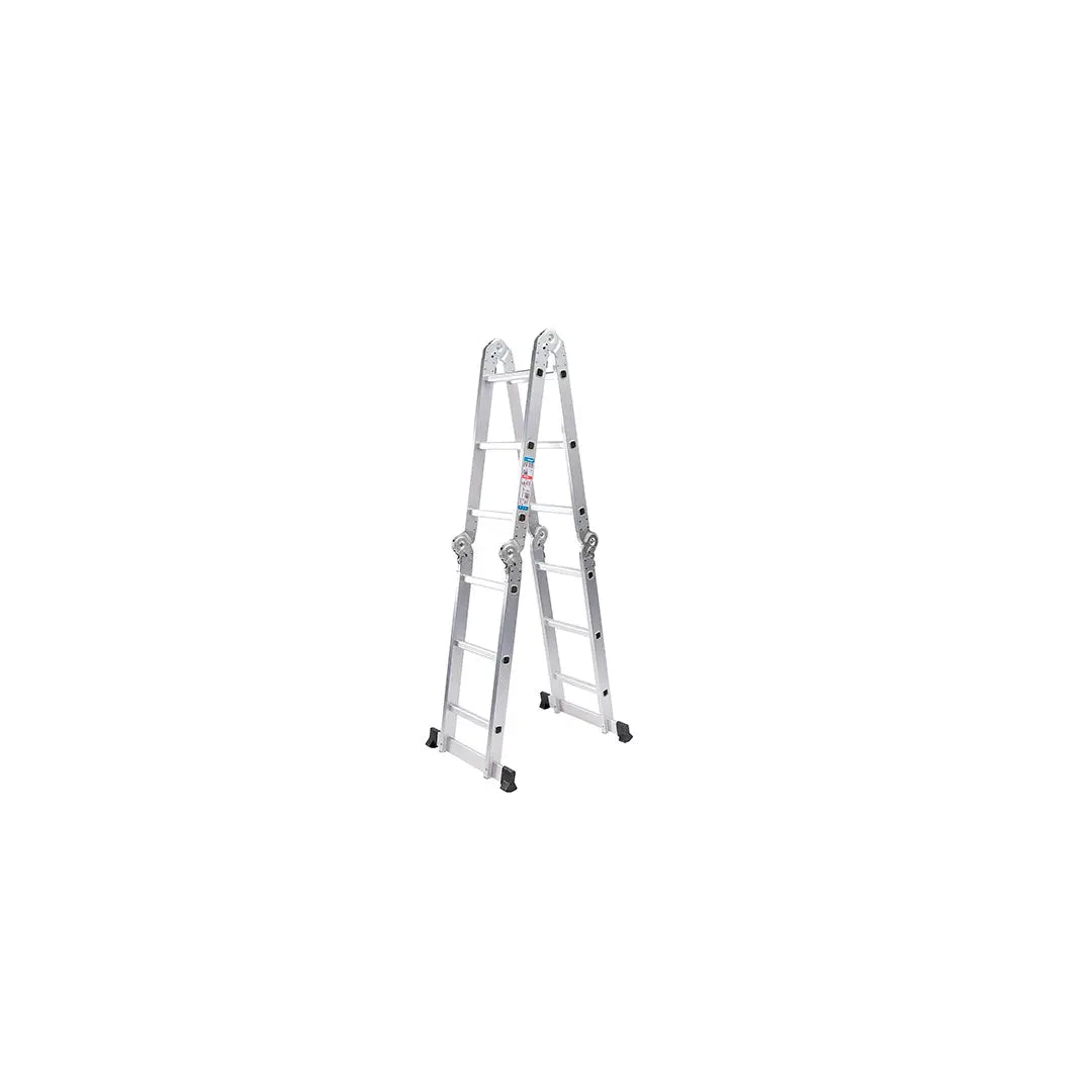 Escaleras Tienda Suprabond