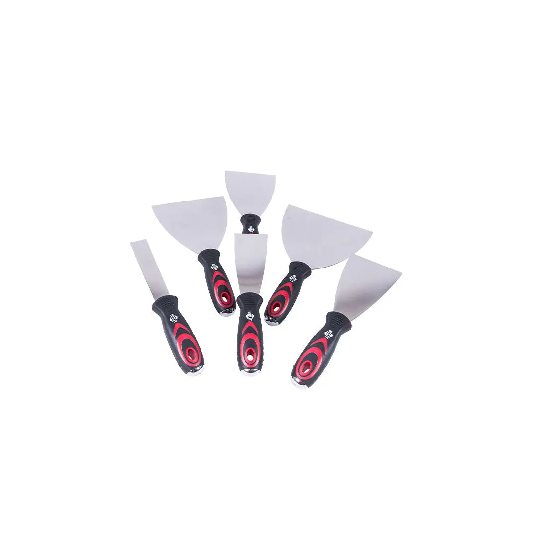 Espátulas Tienda Suprabond