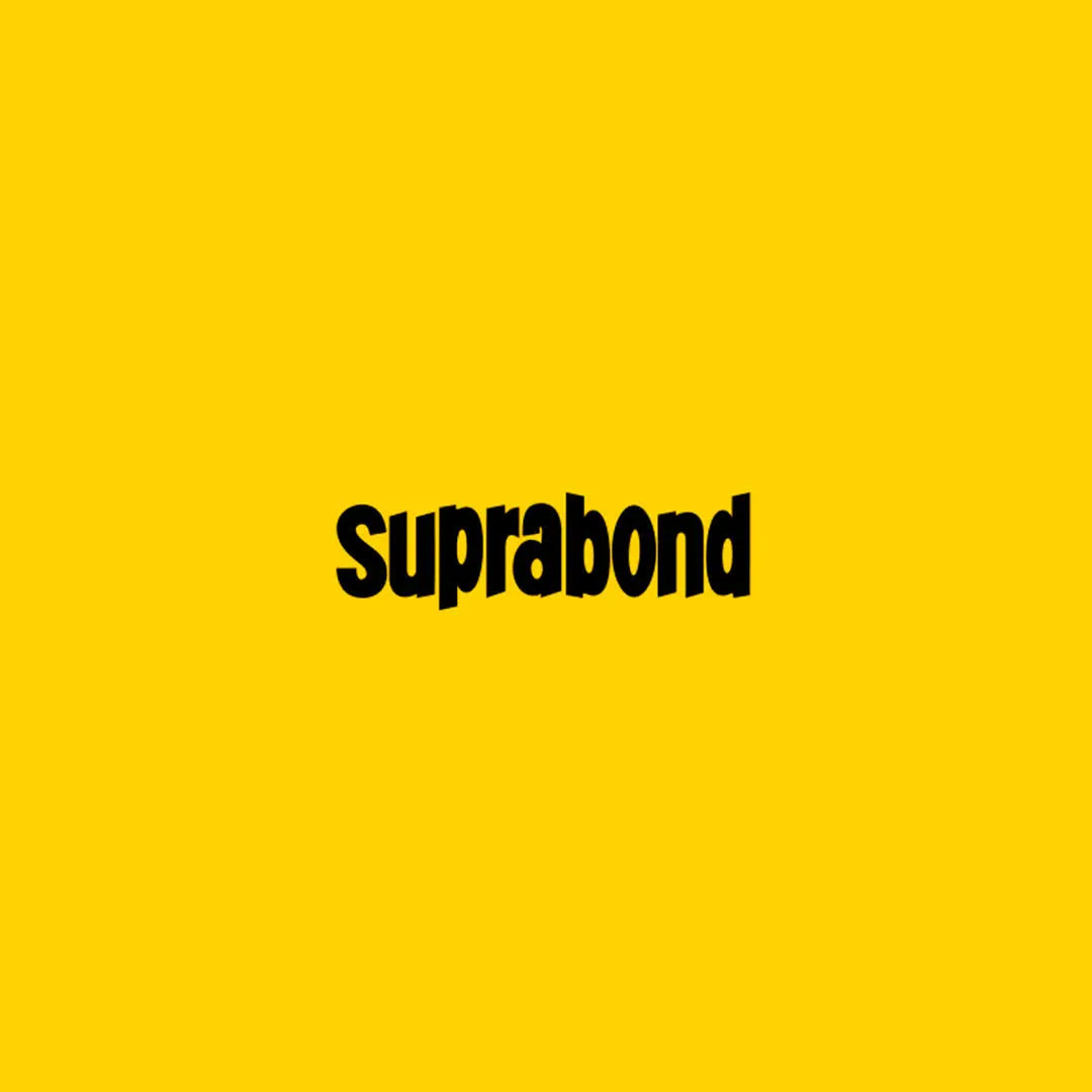 Suprabond Tienda Suprabond