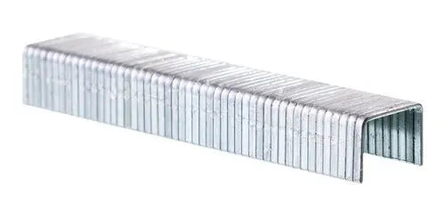 Grampas BULIT profesionales - 8 mm