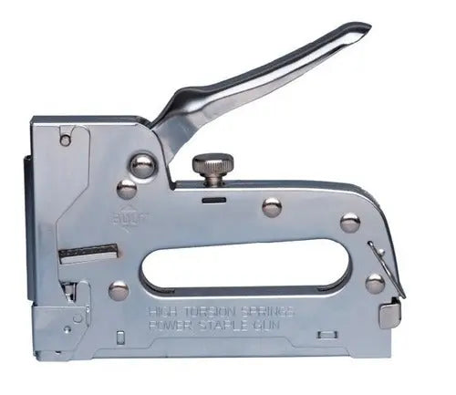 Engrampadora BULIT Profesional Potencia Regulable