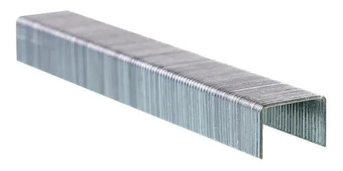 Broches - Grampas BULIT Standard - 8 mm