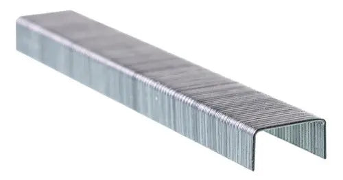 Broches - Grampas BULIT Standard - 6 mm