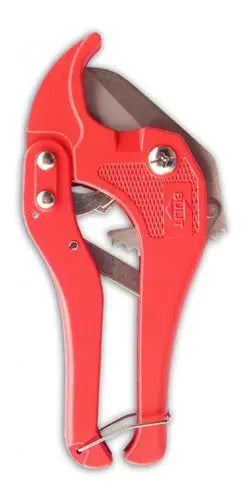 Tijera corta BULIT caños - serie 500