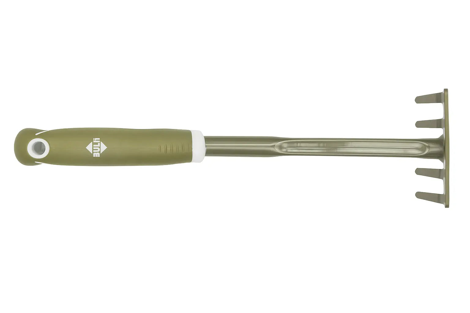 Rastrillo de Jardín BULIT Serie 600 Bulit