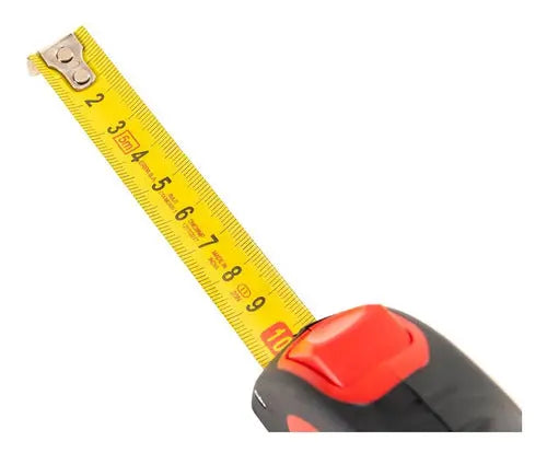 Cinta métrica BULIT serie 500 - 7.5 m Bulit