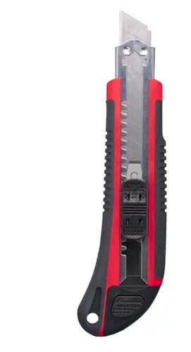 Cutter BULIT reforfado automático grande - serie 500