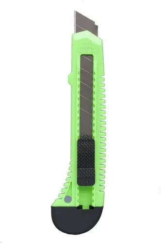 Cutter BULIT grande Economy