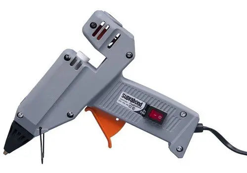 Pistola Encoladora Suprabond Px 2100 - Profesional