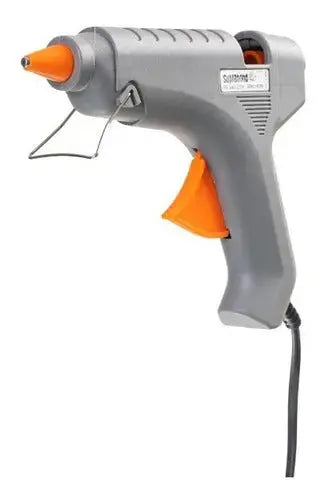 Pistola Encoladora Suprabond Px 300 - Potencia 40 Watts