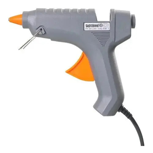 Pistola Encoladora Suprabond Px 300 - Potencia 40 Watts