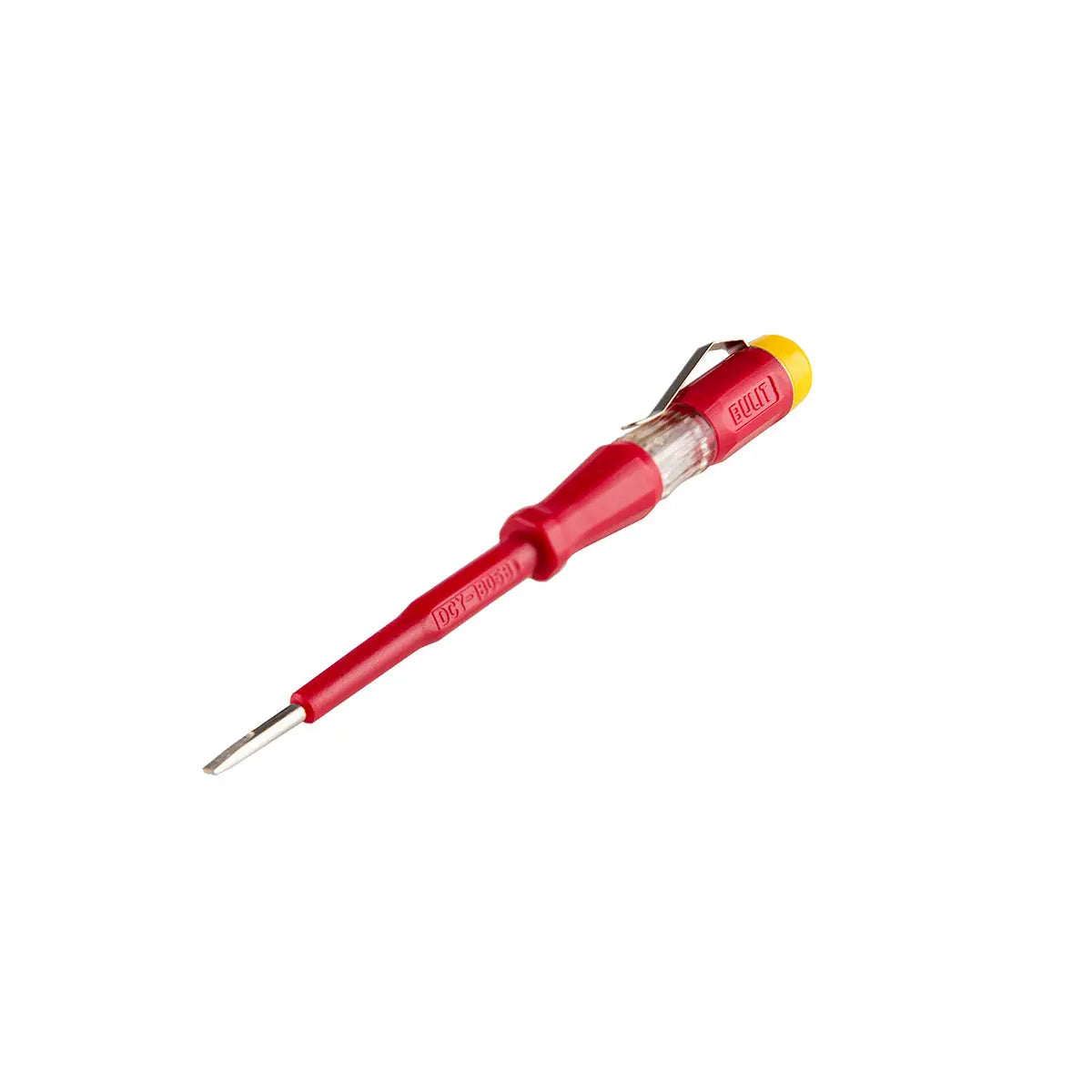 Buscapolo BULIT aislado Bulit