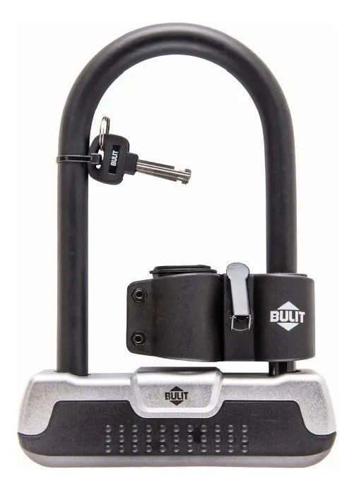 Traba U Máxima Seguridad BULIT Bulit