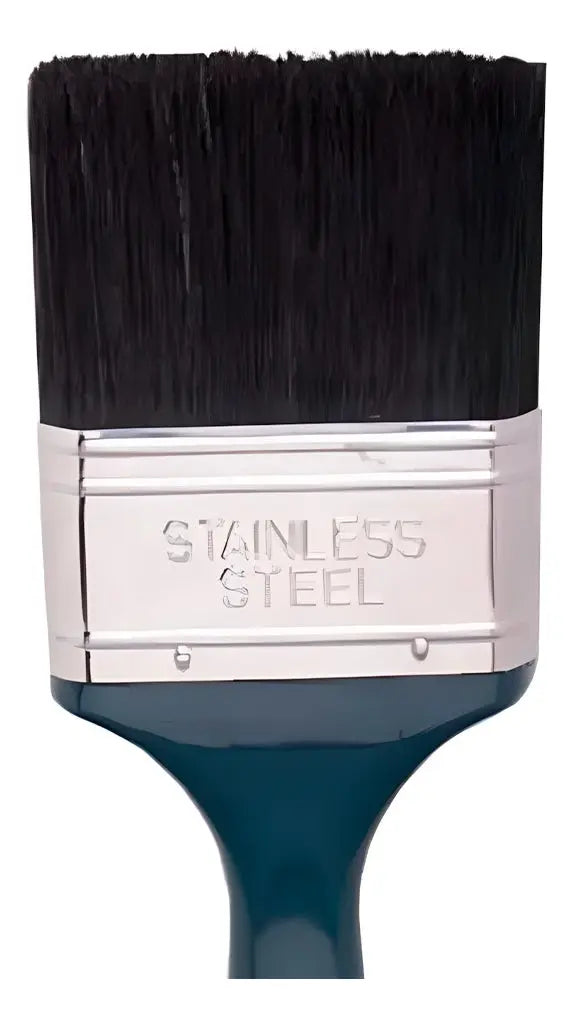 Pincel BULIT Serie 700 Pura Cerda 100% Natural 1.5 Pulgadas Bulit