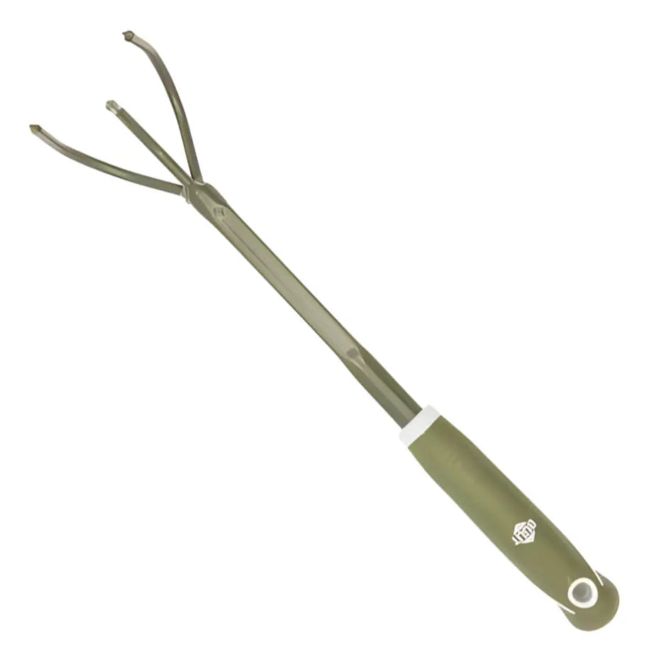 Escardillo de Jardín BULIT Serie 600 Bulit