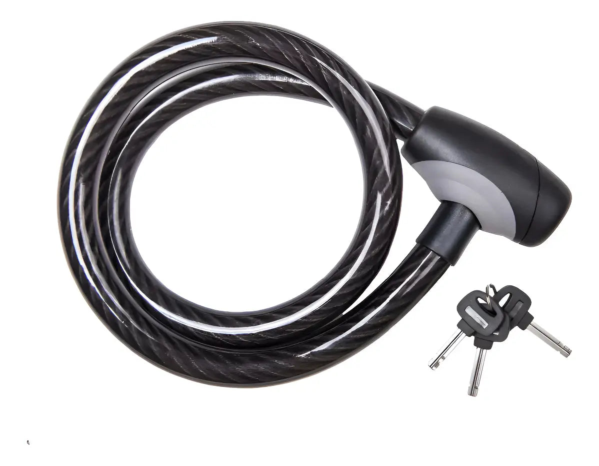 Linga BULIT Máxima Seguridad - Acero Reforzado 22mm Bulit