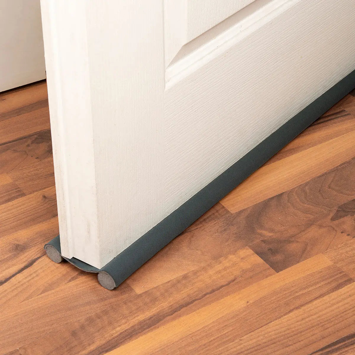 Zócalo Burlete Suprabond Doble Extra Ancho 120cm - Gris Suprabond