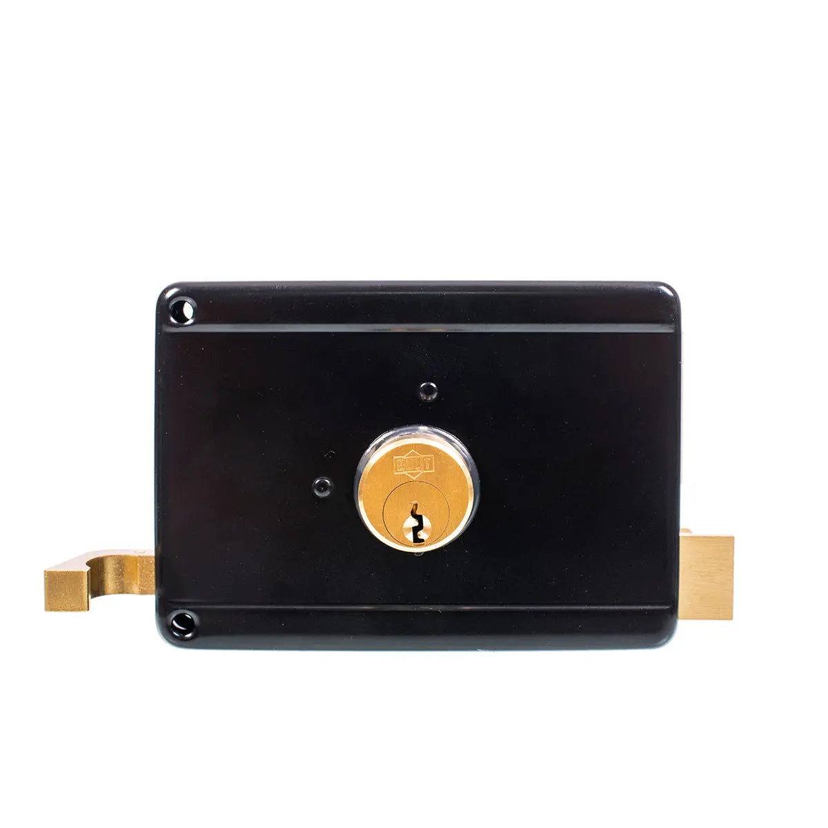 Cerrojo BULIT Lado Derecho Serie 600 Bulit