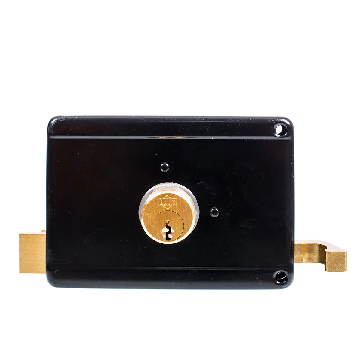 Cerrojo BULIT Lado Izquierdo Serie 600 Bulit