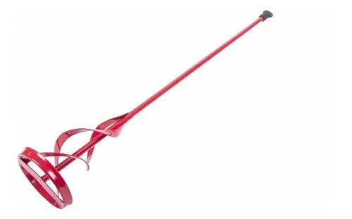 Mezclador BULIT serie 500 - 40 cm