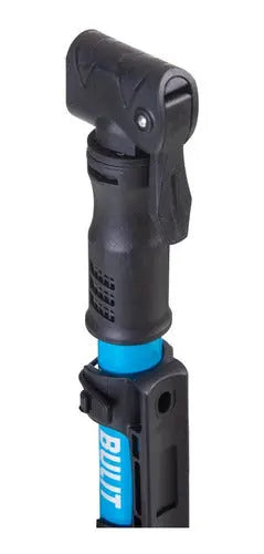 Inflador BULIT serie 600