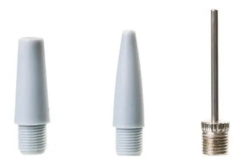 Inflador BULIT Telescópico serie 600