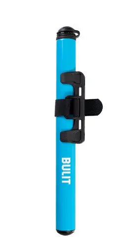 Inflador BULIT Telescópico serie 600