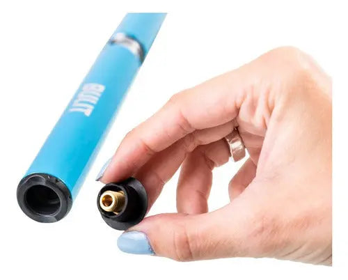 Inflador BULIT Telescópico serie 600