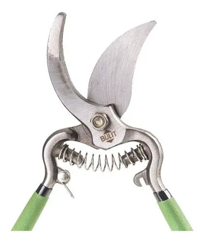 Tijera de poda BULIT Bypass serie 600 - 8"