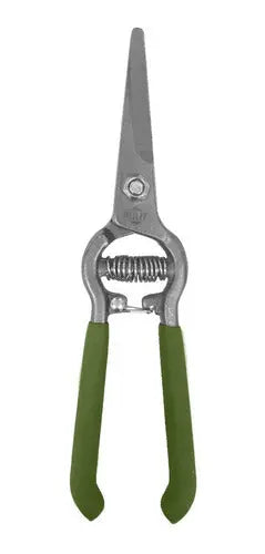 Tijera de poda BULIT para jardín serie 600 - 8"