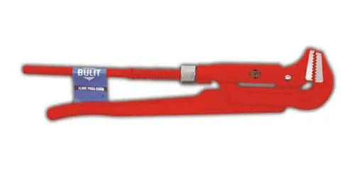 Llave BULIT para caño 1 1/2" (38 mm)