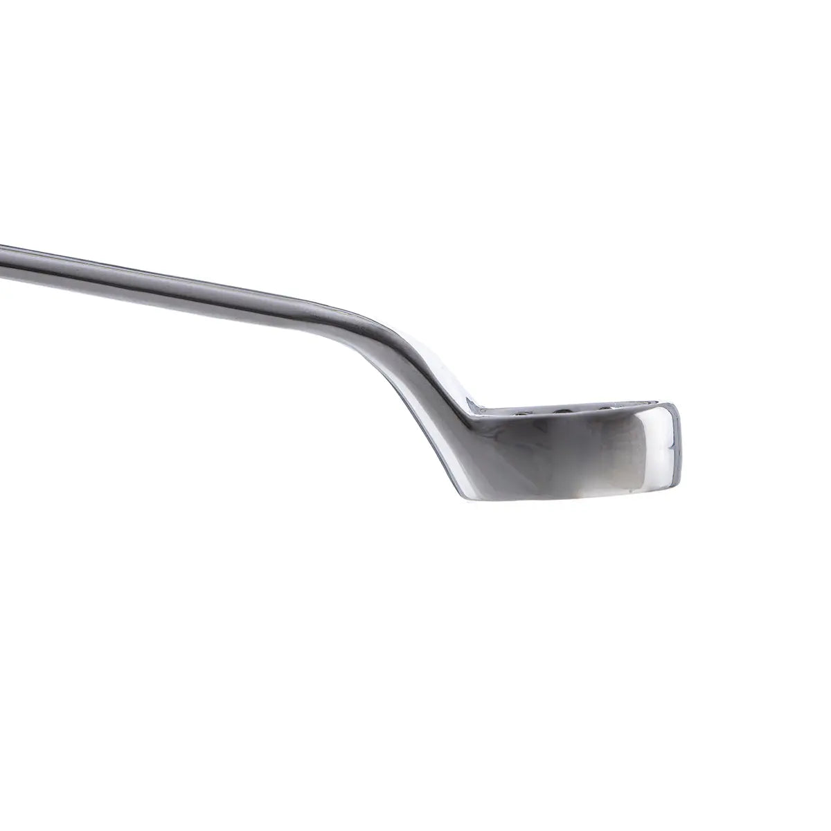 Llave Combinada BULIT acodada - serie 700 12mm Bulit