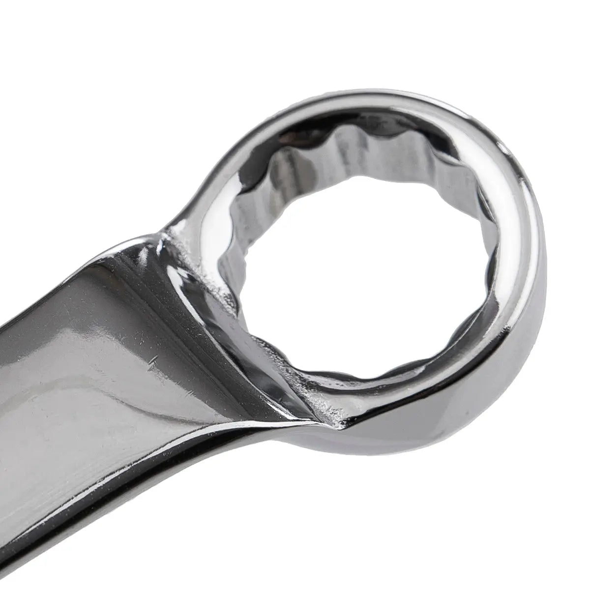 Llave Combinada BULIT acodada - serie 700 12mm Bulit