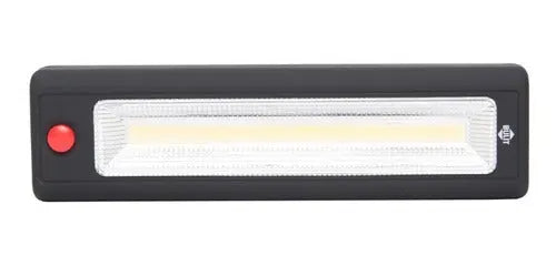 Luz auxiliar BULIT multifunción serie 500