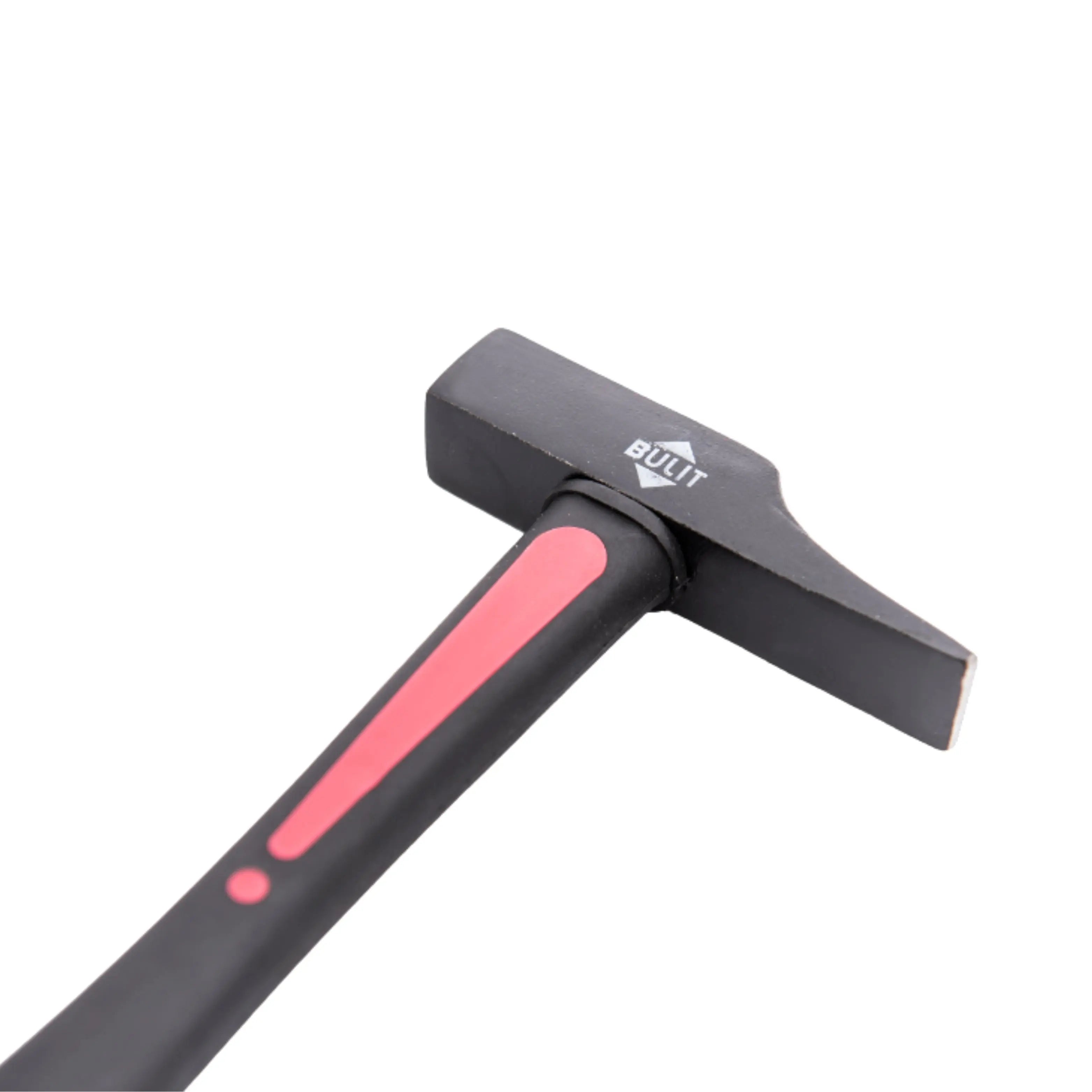 Martillo carpintero BULIT - serie 600 - 20 mm Bulit