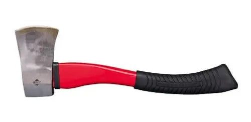 Hacha profesional BULIT serie 600