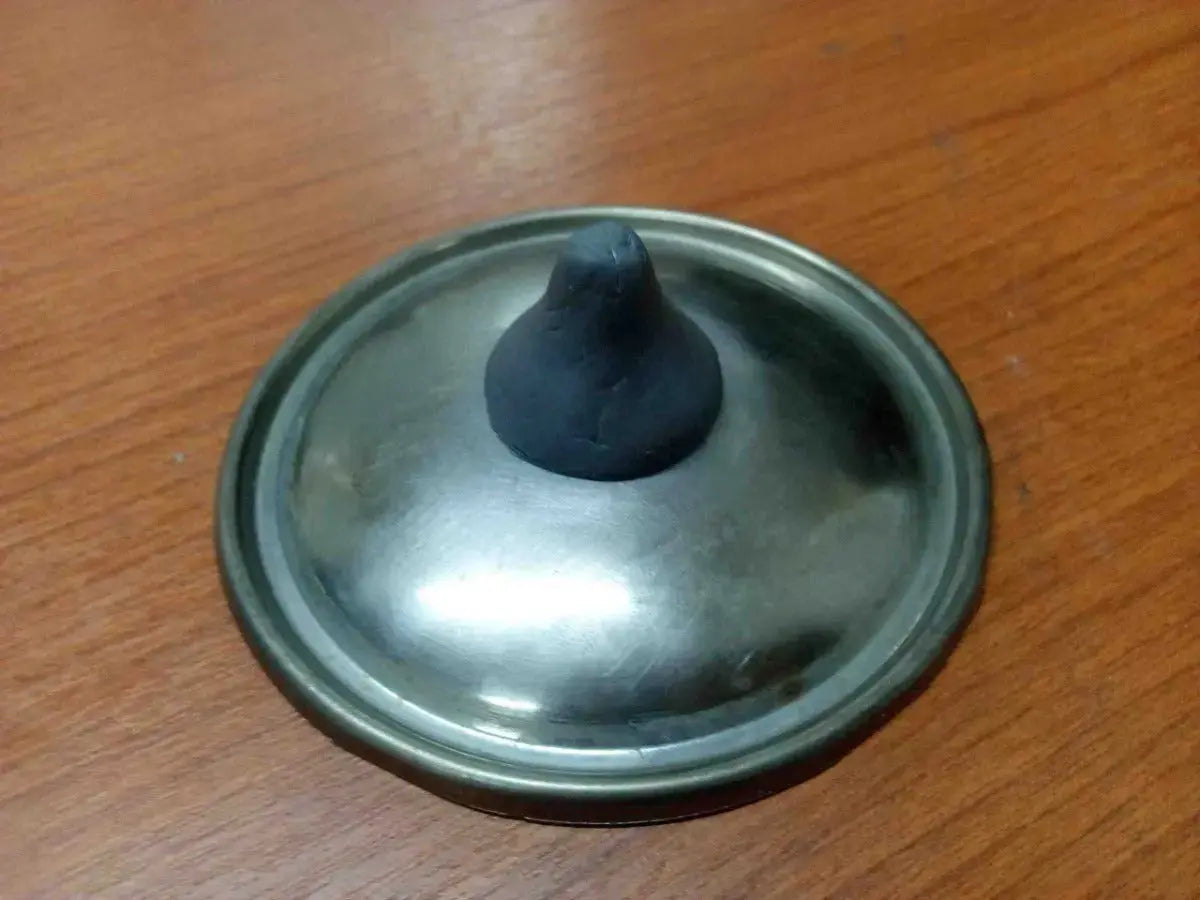 Masilla Suprabond Erpox Acero 100g - Soldadura en 10 Minutos Suprabond