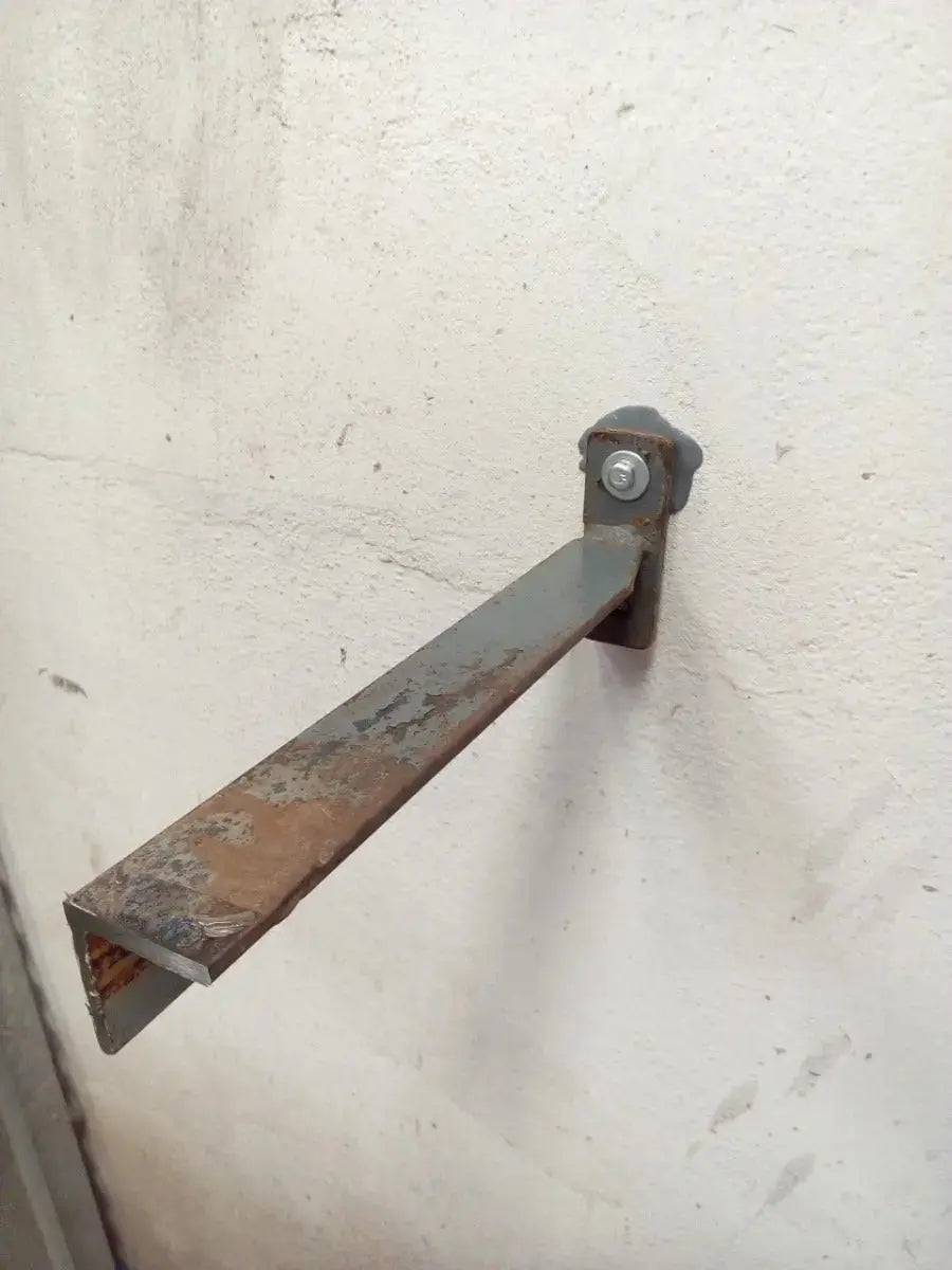 Masilla Suprabond Erpox Acero 100g - Soldadura en 10 Minutos Suprabond