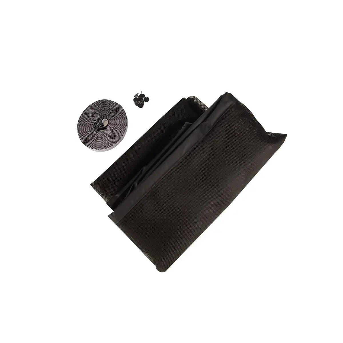 Mosquitero Puertas Suprabond Autoadhesivo Magnética 100x220 - CRAFTERS 