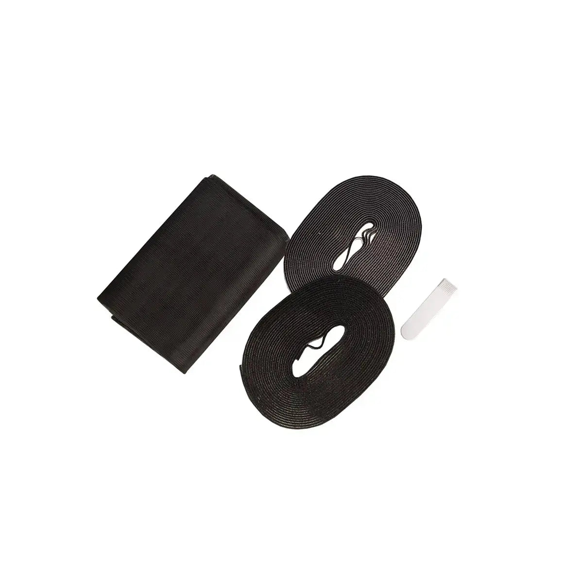 Mosquitero Ventana Suprabond Autoadhesivo Magnética 200x200 - CRAFTERS