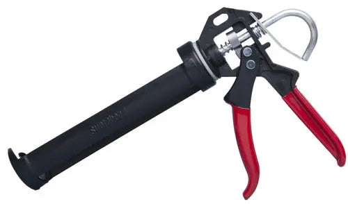 Pistola Porta cartuchos Suprabond - Serie 800